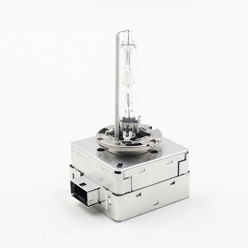 Wholesale 4500lm D3s Xenon HID Headlight Bulb D1s Toyota 10000k from china suppliers