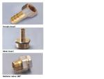 Threaded Fitting Copper Fitting Pipe Fitting, Brass Fitting, Threaded Connect,