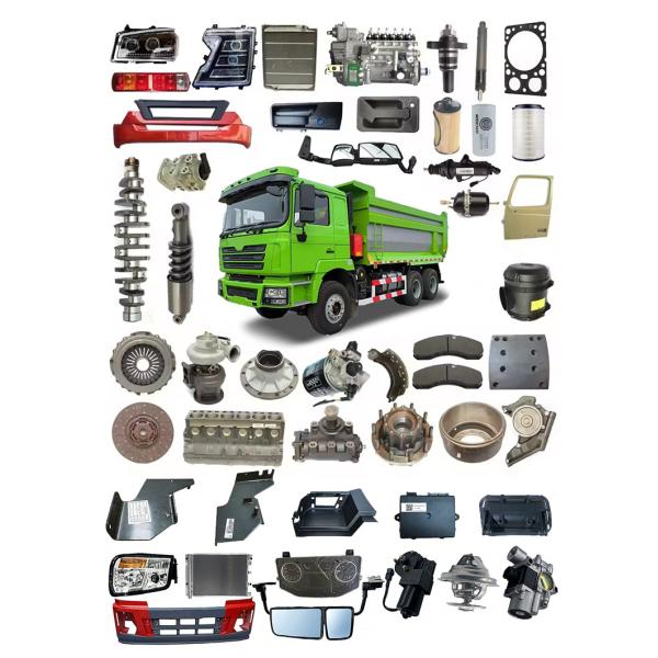 Weichai Sdlg Car Engine Spares Cylinder Head Gasket 612600040355 4110000556155 For Faw Deutz YUCHAI