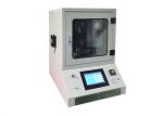 AS1334.10-1994 Conveyor Belt Flammability And Flame Propagation Characteristics