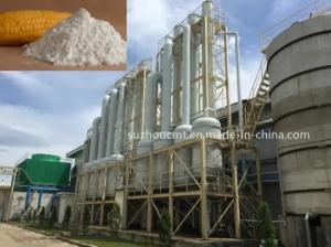 Wholesale Automatic Corn Starch Production Line / Corn Wet Milling Processing Line from china suppliers