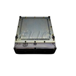 Wholesale E320C Monitor Excavator Ecu Ecm Controller Computer Board 157-3165X 157-3165 1573165X 1573165 from china suppliers