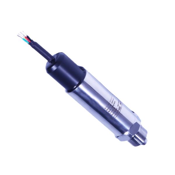 Quality UBST-702F Univo Waterproaof Customized Pressure Sensors for Oil Liquid Level Control for sale
