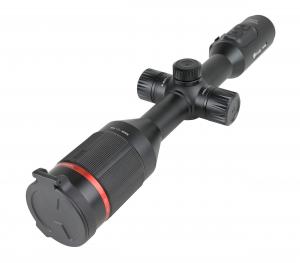 China 400x300 Rifle Thermal Imaging Spotting Scope Guide TU430 Outdoor Tactical Gear on sale
