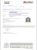 Elite Tree Technology Certifications