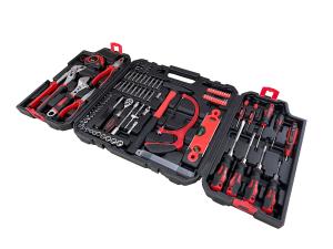 Wholesale Precision Complete 96Pcs Mechanic Tool Sets Light Handy from china suppliers