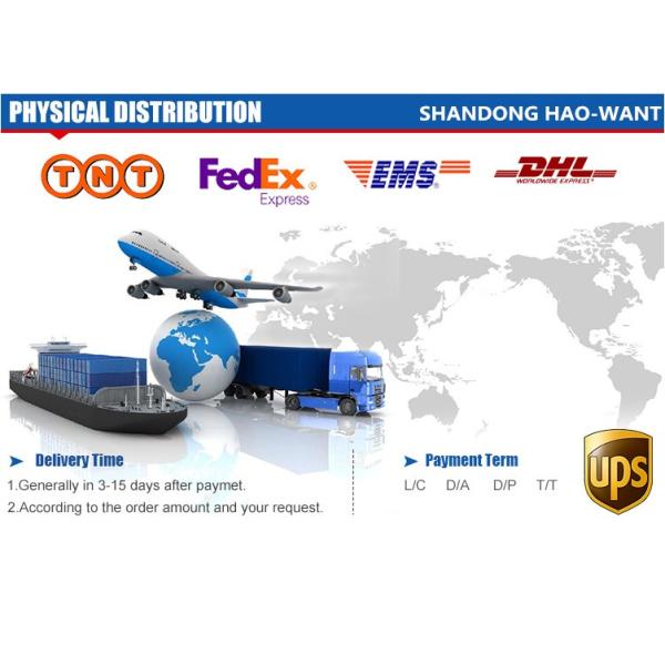 Koyo taper bearing bearing ST4090-1, st4090 size