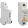 Buy cheap Mini Electrical Safety Circuit Breakers / adjustable 1 pole circuit breaker from wholesalers