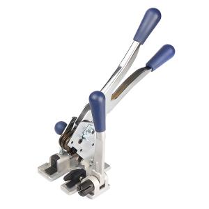 Wholesale PP Strapping Use Combination Banding Tool from china suppliers
