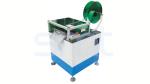 Low Noise Wedge Cutting Machine For Induction Motor Stator , Output Can Be Set