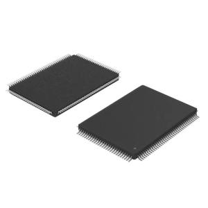 Wholesale MSP430F6768IPEU from china suppliers