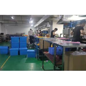 Dongguan Trendy Gifts Co.,ltd