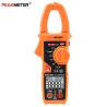 Buy cheap Auto Range Digital AC Clamp Meter 600A AC Current LPF Continuity / NCV Test from wholesalers