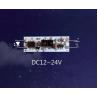 Buy cheap Modern Infrared Light Sensor Module Position Induction Safety Performance from wholesalers