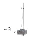 Impact height 130cm ASTM F963 Toys Testing Equipment Ball Impact Tester