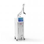 2019 Fractional Laser co2 / Acne Scar Removal / co2 Laser Tube 40w Beauty