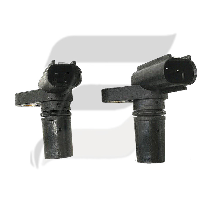 Wholesale 8-97240790-0 8972407900 camshaft speed sensor For Sumitimo SH200A3 Engine ISUZU 6BG1 from china suppliers