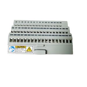 Wholesale PLC 1771-OFE2 CONTROLLER ANALOG OUTPUT MODULE from china suppliers