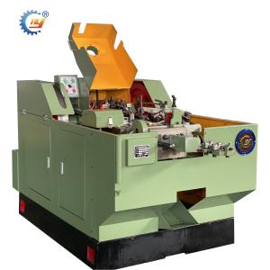 Wholesale M6 Rivet Heading Machine from china suppliers