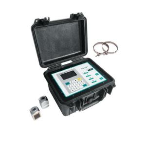 Wholesale Four Line Display Ultrasonic Water Flowmeter from china suppliers
