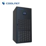 R410A Precision Cooling System For Large Computer Rooms Internet Data Center
