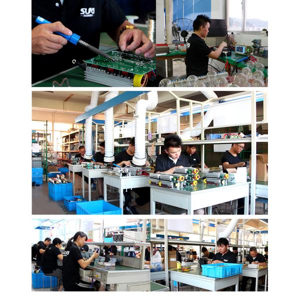 Car Inverter Sug Hybrid Inverter 5kw Hybrid Inverter Inverter Power Inverter Inverter Solar Power System