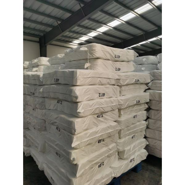 MINGREN DONGFANG Multiple Folded Cable Spun Yarn 52s/2 For Sewing