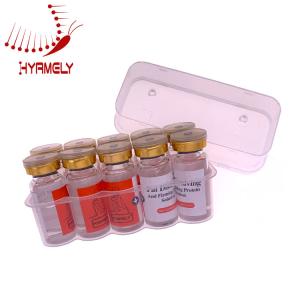 Wholesale Hyamely Fat Dissolving 10Ml Lipolysis Solution Body Beauty Injection from china suppliers