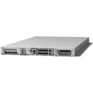 China FPR4225-ASA-K9 Cisco Firewall 20Gbps Throughput IPS & VPN Security For Enterprises on sale