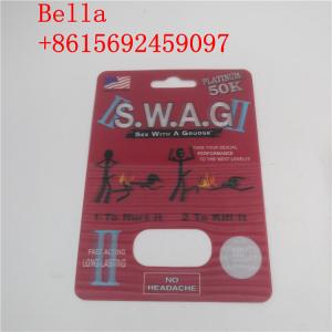 China Recycled Material Plastic Blister Packaging Customized Shape With 3D Effect Printing on sale