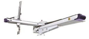 Wholesale JBF-1100(1200/1300)P(R) automatic White ALLOY Servo Driven Medium Traverse Automation Robot for Food Packaging AC 220V/50HZ from china suppliers