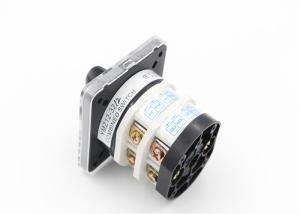 Wholesale 32A 3 Position LW31 Series Rotary Changeover Switch Cam Switch from china suppliers