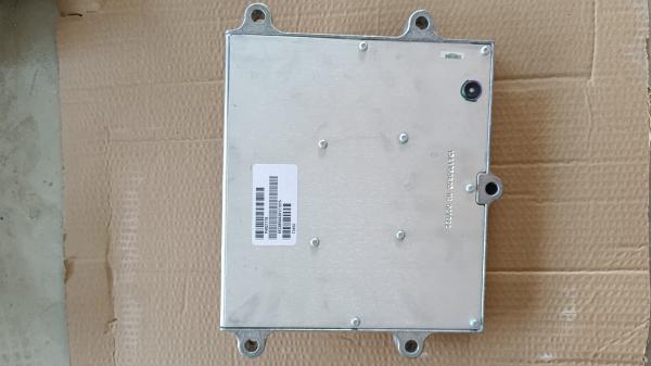 Quality 4921797 Engine Computer Module Electronic Control for sale