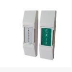 Door Exit Button Release Push Switch for access control systemc Electronic Door