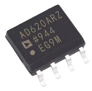 China BC847BPDXV6T1G on sale