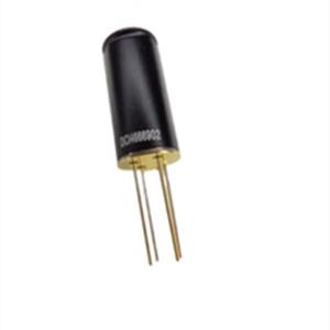 Wholesale 90614DCI Industrial Infrared Temperature Sensor MLX90614ESF DCI 000 TU from china suppliers