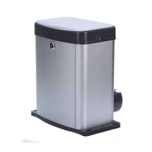 220V/110V Heavy duty 300kg sliding gate opener best price directly from factory