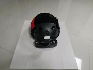 Smart City Operations Ai Powered Smart Helmets Ai Virtual Reality Integration