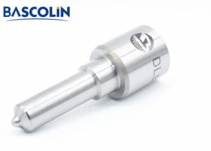 BASCOLIN common rail injector nozzle DLLA152P862 direct injection nozzle 093400-8620 for injector 095000-543X/610X/89731