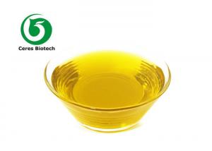Wholesale CAS 2074-53-5 Vitamin Products Vitamin E Oil For Health Care from china suppliers