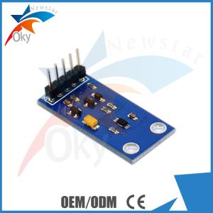 Wholesale 32.6 x 15.1mm Digital Light Sensor Module from china suppliers
