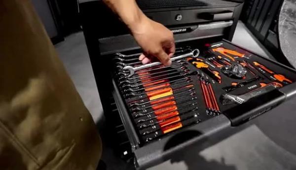 Quality 1pc 5pcs Mechanic Tool Set , 8pcs mechanic tool box set for sale