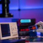 Ul 2575 Ul 2054 Ul 1642 Ul Test Lab Report Lithium Polymer Battery Testing