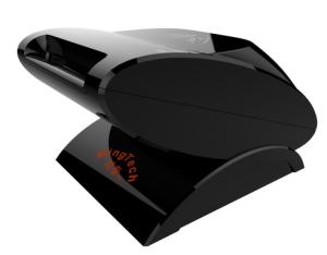 Wholesale Mingtech Desktop Plug In Card Reader Ergonomics Design from china suppliers