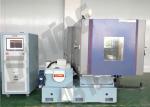 Temperaturer Environmental Test Systems , Random Vibration Environmental Test