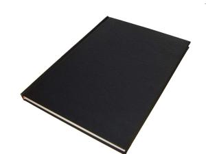 promotional notebook spiral notebook