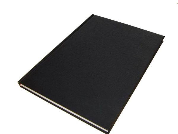 Quality promotional notebook spiral notebook for sale