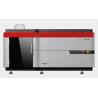 Buy cheap High Efficiency Laboratory Spectrophotometer Full Spectrum Direct Reading from wholesalers