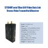 Buy cheap CD15NMT-mini Defense Mapping Drone 15km 1.4G 2.4G Drone Video Transmitter from wholesalers