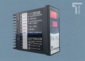 Wholesale DC 24V Digital Load Cell Meter Controller For Web Tension Measuring from china suppliers